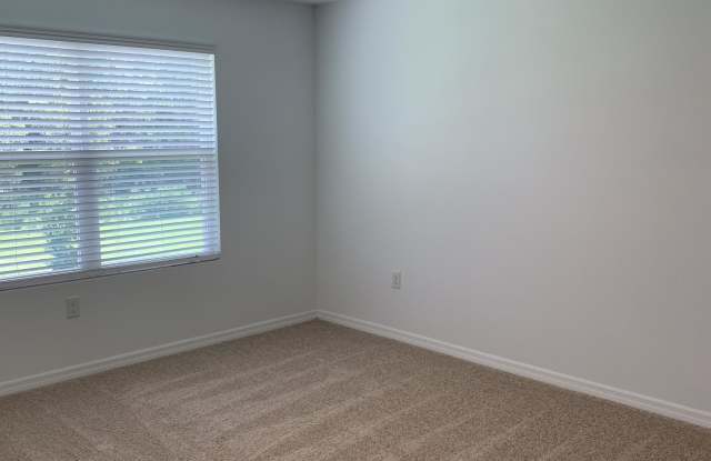 4234 Southern Vista Loop Gallery 4