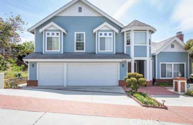 2581 Camino Del Sol - 2581 Camino Del Sol, Fullerton, CA 92833