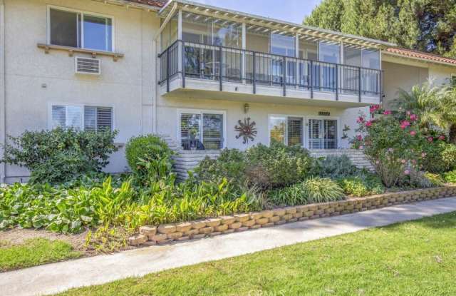 5350 Algarrobo Gallery 2
