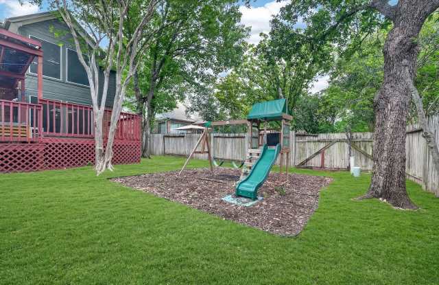 11127 Quail Pass photos photos