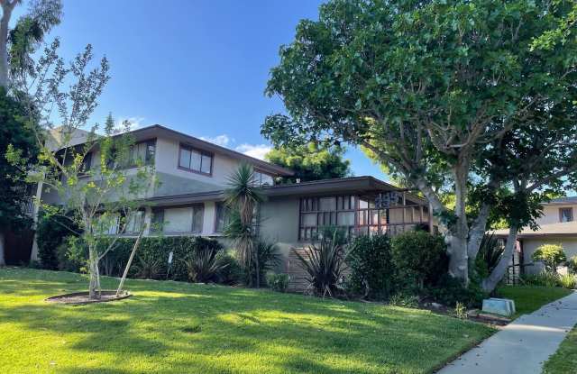 2 Bed 1 Bath in Pasadena! photos photos 2 Bed 1 Bath in Pasadena! photos photos