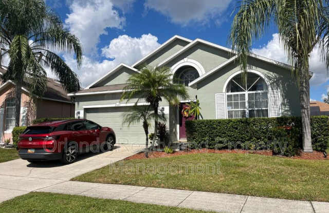 2023 Great Falls Way photos photos