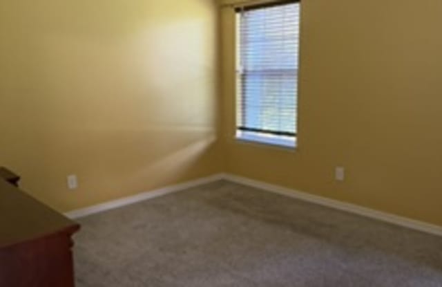3017 Hawthorne Place Gallery 4