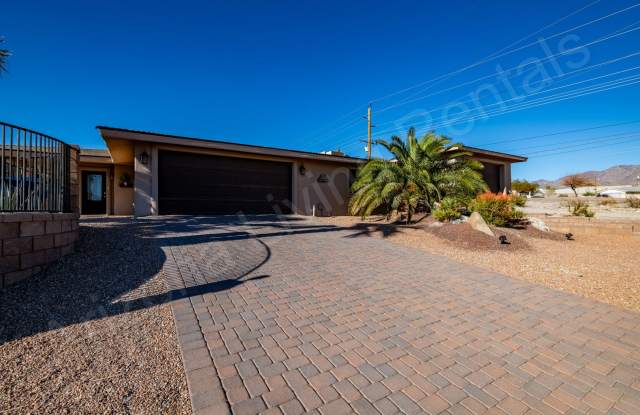FURNISHED POOL HOME FOR NOVEMBER 2026-DECEMBER 2026 Gallery 3
