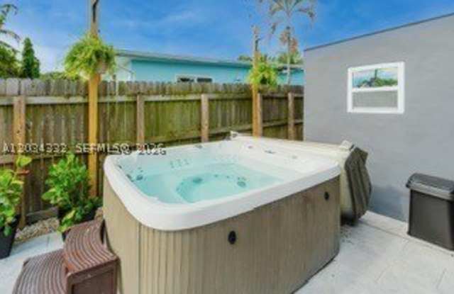 1754 SW 28th Ter photos photos 1754 SW 28th Ter photos photos