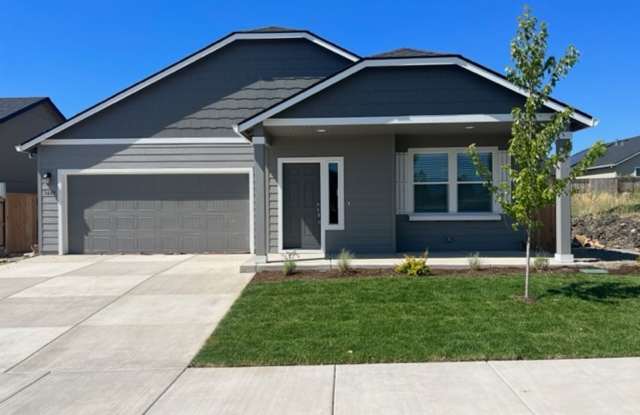 Newer Construction with Updates Through out photos photos