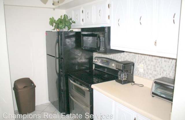 357 Moorings Cove Dr - 357 Gallery 3