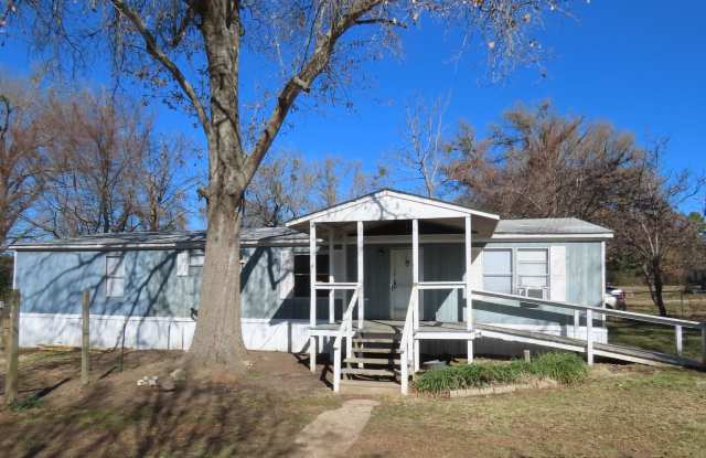 Spacious 3 Bedroom, 2 Bath Double-Wide Mobile Home photos photos