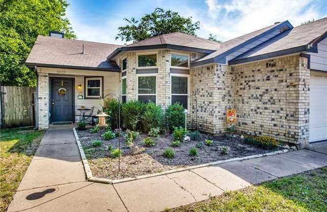 5613 Stone Meadow Lane Gallery 3