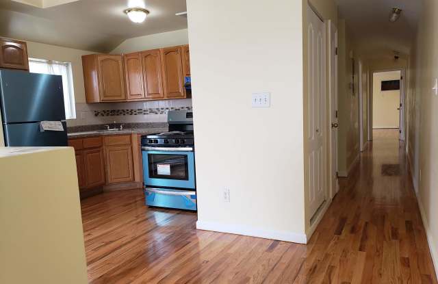 9509 Avenue M photos photos