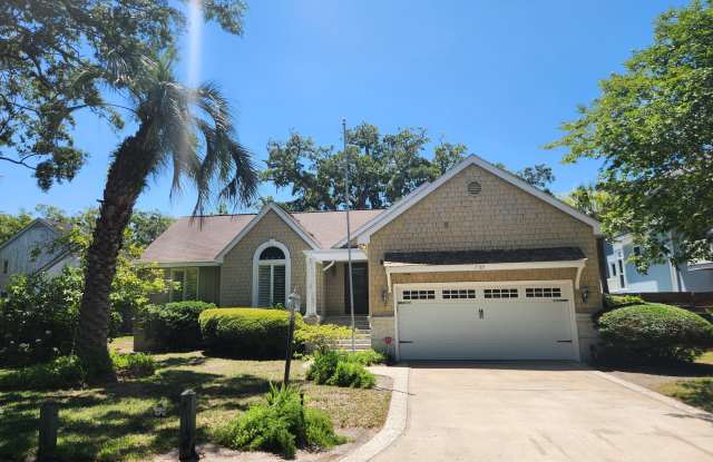 103 Mews Circle photos photos