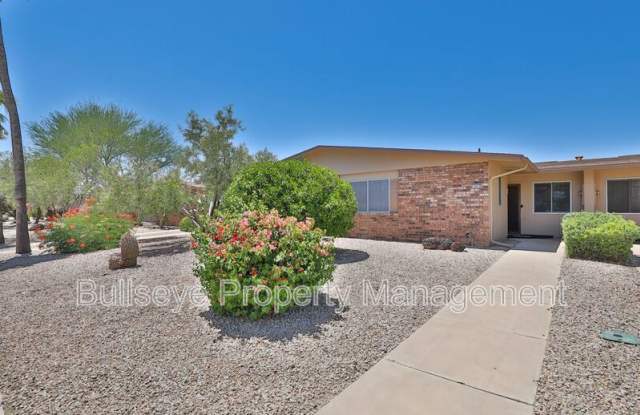 19470 N Camino Del Sol photos photos