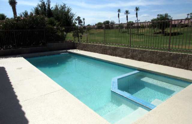 78300 Willowrich Drive - 78300 Willowrich Drive, Desert Palms, CA 92211