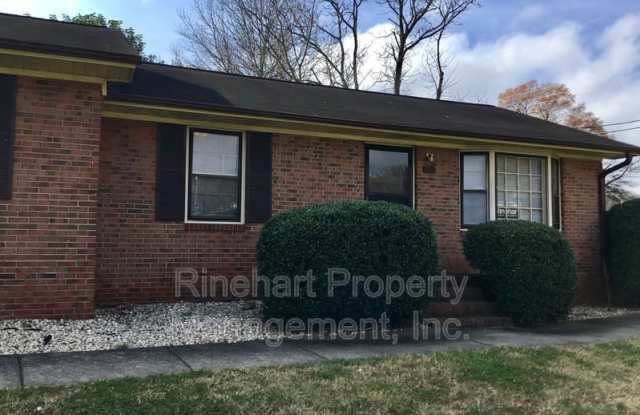 444 Kimbrell Street photos photos