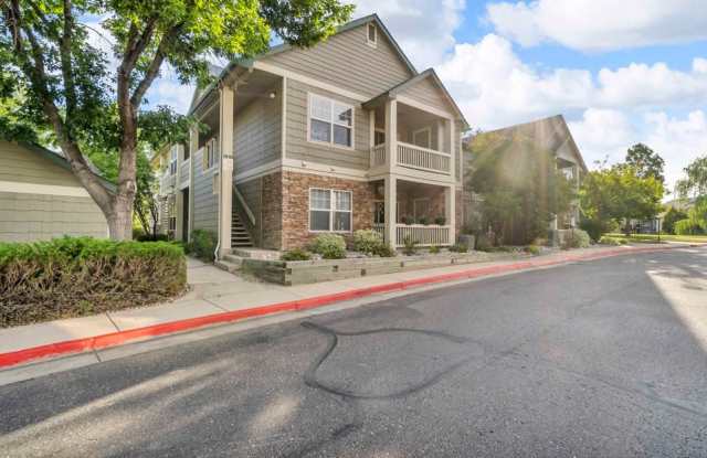 5225 White Willow Dr photos photos