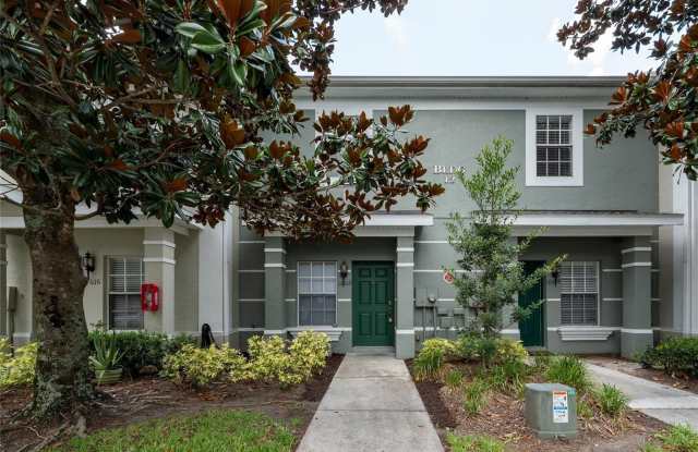 10612 SAVANNAH WOOD Drive Gallery 1