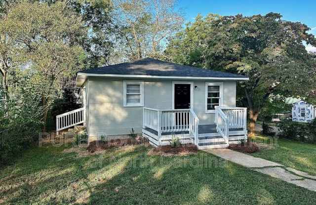 102 Booker Ave photos photos