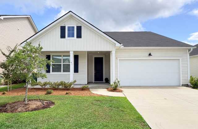 Welcome To The Lakes At New River photos photos