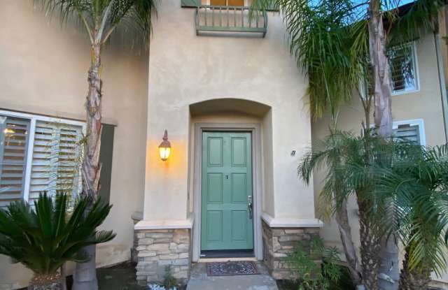 5726 Indian Point Dr Gallery 3