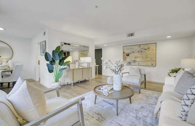 3073 Middlefield Rd Apt 101 - 3073 Middlefield Road, Palo Alto, CA 94303 3073 Middlefield Rd Apt 101 - 3073 Middlefield Road, Palo Alto, CA 94303