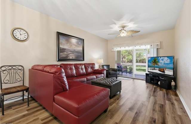 20321 Estero Gardens Cir unit: 104 photos photos 20321 Estero Gardens Cir unit: 104 photos photos