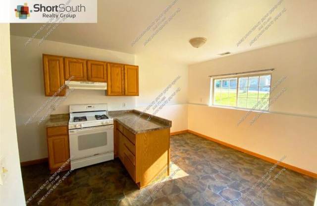 1236 Jack Pine Way - 1236 Jack Pine Way, Kalamazoo, MI 49006