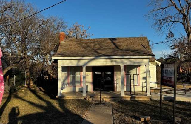 647 W Washington Street photos photos 647 W Washington Street photos photos