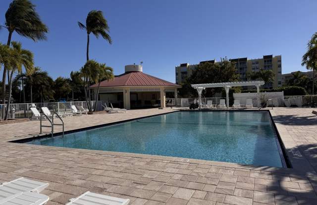 88540 Overseas Highway - 88540 Overseas Highway, Islamorada, Village of Islands, FL 33070