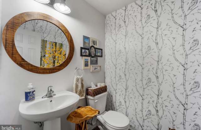 3089 GOSHEN Drive Gallery 4