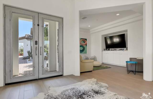 81460 Carboneras Gallery 4