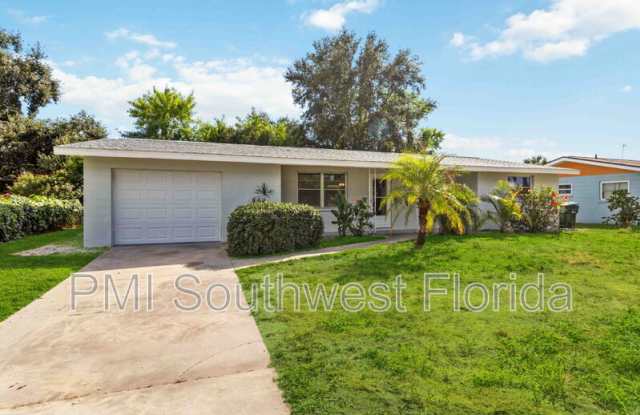 3124 Savage Rd photos photos 3124 Savage Rd photos photos