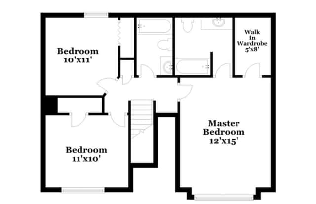 5657 Longbow Drive Gallery 2