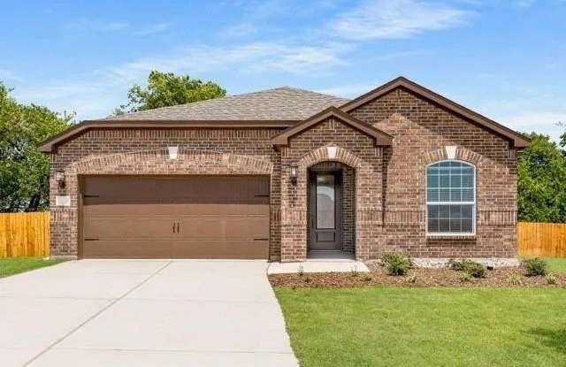 2024 Brentwood Drive Gallery 1