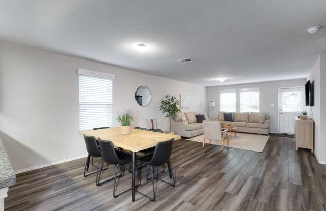 31562 Acacia Vista Gallery 3