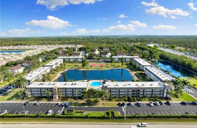 1008 Manatee Rd unit: G103 photos photos 1008 Manatee Rd unit: G103 photos photos