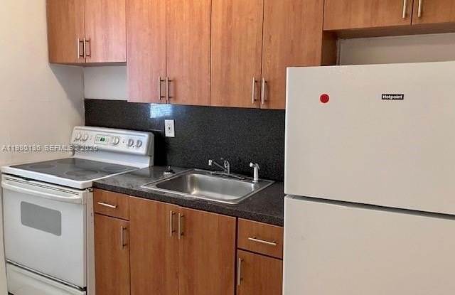 3696 William Ave photos photos