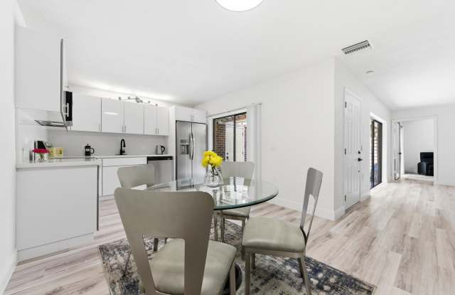 1424 14th Terrace unit: 1424 photos photos