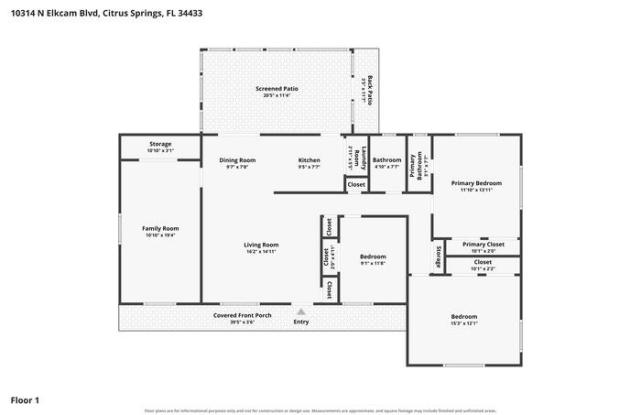 10314 North Elkcam Boulevard Gallery 2