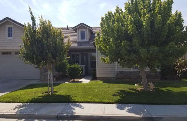 Beautiful Rental Home photos photos