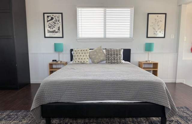 Humble Abode photos photos