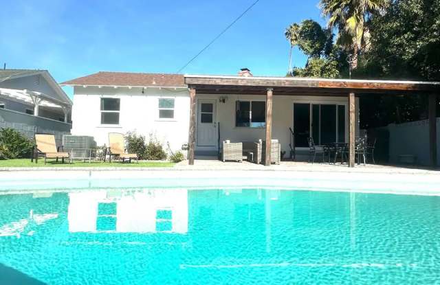 15732 Covello Street photos photos