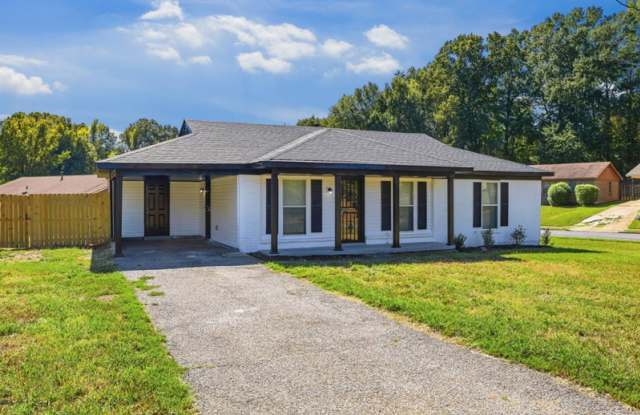 1267 Deer Trail Ln Gallery 2