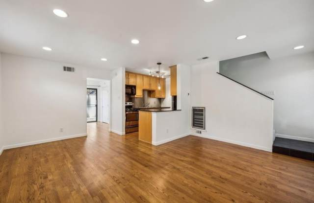 4320 Cole Avenue - 4320 Cole Avenue, Dallas, TX 75205