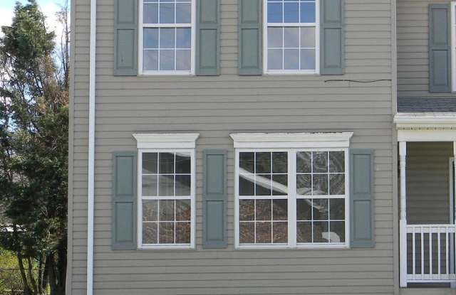 104 W MAIN Street photos photos