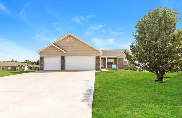 112 Creek Hollow Way photos photos