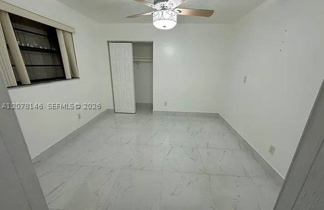 19331 SW 116th Ave Gallery 4