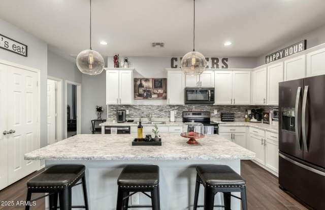 6212 W Orchid Lane photos photos 6212 W Orchid Lane photos photos