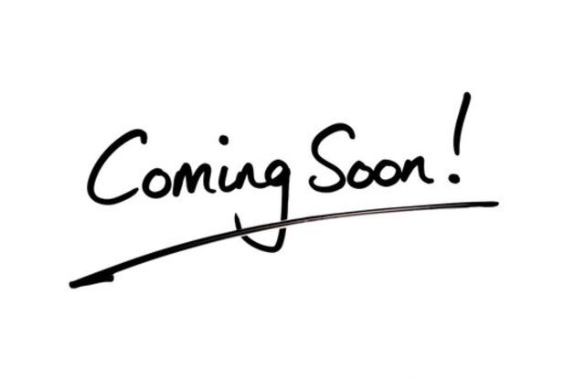 7900 West Bender Avenue - 2 photos photos 7900 West Bender Avenue - 2 photos photos