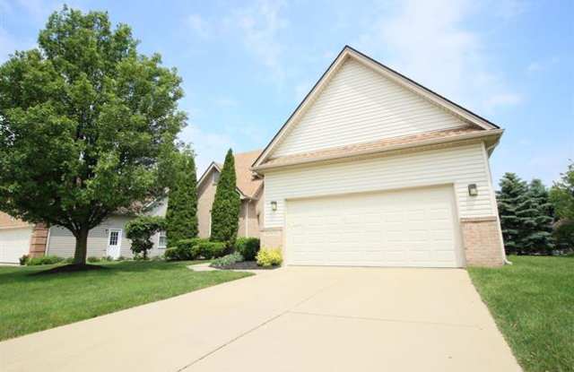 34655 GOLDEN OAK Lane Gallery 2