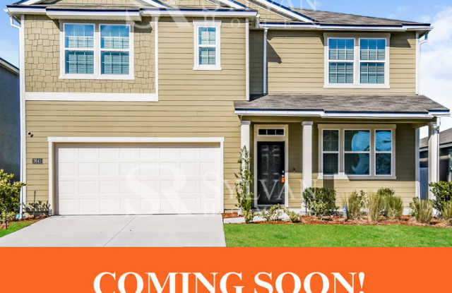 3643 Shiner Drive photos photos